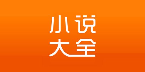 开云app登陆入口